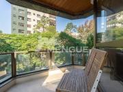 Apartamento para Venda em Porto Alegre/RS Auxiliadora 3...