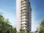 Apartamento para Venda em Porto Alegre/RS Auxiliadora 3...