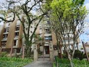 Apartamento para Venda em Porto Alegre/RS Auxiliadora 3...