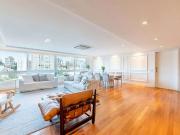 Apartamento para Venda em Porto Alegre/RS Auxiliadora 3...