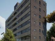 Apartamento para Venda em Porto Alegre/RS Auxiliadora 3...