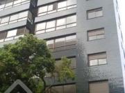Apartamento para Venda em Porto Alegre/RS Auxiliadora 3...