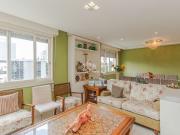 Apartamento para Venda em Porto Alegre/RS Auxiliadora 3...