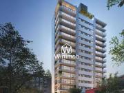 Apartamento para Venda em Porto Alegre/RS Auxiliadora 3...