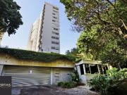 Apartamento para Venda em Porto Alegre/RS Auxiliadora 3...