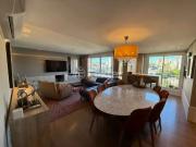 Apartamento para Venda em Porto Alegre/RS Auxiliadora 3...