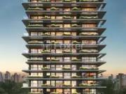 Apartamento para Venda em Porto Alegre/RS Auxiliadora 3...