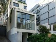 Apartamento para Venda em Porto Alegre/RS Mont Serrat 2...