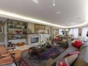 Apartamento para Venda em Porto Alegre/RS Auxiliadora 4...