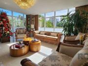 Apartamento para Venda em Porto Alegre/RS Auxiliadora 4...