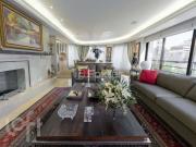 Apartamento para Venda em Porto Alegre/RS Auxiliadora 4...