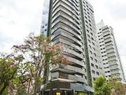 Apartamento para Venda em Porto Alegre/RS Auxiliadora 4...