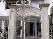 Apartamento para Venda em Porto Alegre/RS Auxiliadora 4...