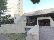 Apartamento para Venda em Porto Alegre/RS Auxiliadora 4...