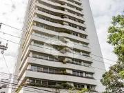 Apartamento para Venda em Porto Alegre/RS Auxiliadora 4...