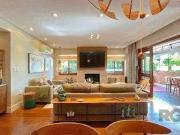 Apartamento para Venda em Porto Alegre/RS Auxiliadora 4...