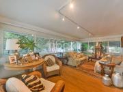 Apartamento para Venda em Porto Alegre/RS Auxiliadora 4...