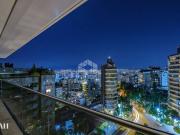 Apartamento para Venda em Porto Alegre/RS Auxiliadora 4...