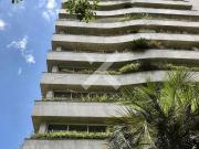 Apartamento para Venda em Porto Alegre/RS Auxiliadora 4...