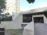 Apartamento para Venda em Porto Alegre/RS Auxiliadora 4...