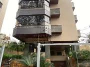 Apartamento para Venda em Porto Alegre/RS Auxiliadora 4...