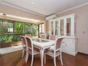 Apartamento para Venda em Porto Alegre/RS Auxiliadora 4...