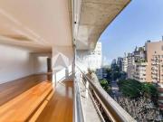 Apartamento para Venda em Porto Alegre/RS Auxiliadora 4...