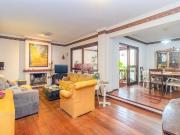 Apartamento para Venda em Porto Alegre/RS Auxiliadora 5...
