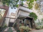 Apartamento para Venda em Porto Alegre/RS Auxiliadora 5...