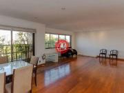 Apartamento para Venda em Porto Alegre/RS Auxiliadora 5...