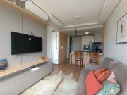 Apartamento para Venda em Porto Alegre/RS Azenha 1 Quartos