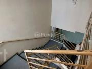 Apartamento para Venda em Porto Alegre/RS Azenha 1 Quartos