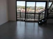 Apartamento para Venda em Porto Alegre/RS Azenha 1 Quartos