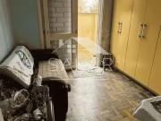 Apartamento para Venda em Porto Alegre/RS Azenha 1 Quartos