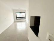 Apartamento para Venda em Porto Alegre/RS Azenha 1 Quartos