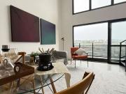 Apartamento para Venda em Porto Alegre/RS Azenha 1 Quartos