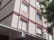 Apartamento para Venda em Porto Alegre/RS Azenha 1 Quartos