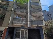 Apartamento para Venda em Porto Alegre/RS Azenha 1 Quartos