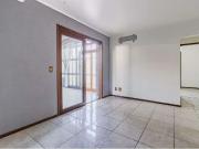 Apartamento para Venda em Porto Alegre/RS Azenha 1 Quartos