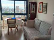 Apartamento para Venda em Porto Alegre/RS Azenha 1 Quartos