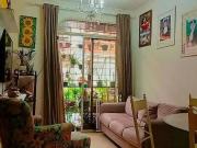 Apartamento para Venda em Porto Alegre/RS Azenha 1 Quartos