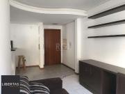 Apartamento para Venda em Porto Alegre/RS Azenha 1 Quartos