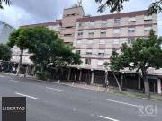 Apartamento para Venda em Porto Alegre/RS Azenha 1 Quartos