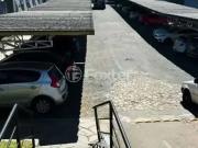 Apartamento para Venda em Porto Alegre/RS Azenha 1 Quartos