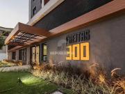 Apartamento para Venda em Porto Alegre/RS Azenha 1 Quartos