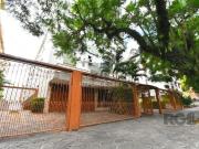 Apartamento para Venda em Porto Alegre/RS Azenha 1 Quartos