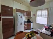 Apartamento para Venda em Porto Alegre/RS Azenha 1 Quartos