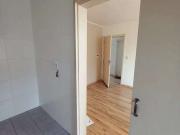 Apartamento para Venda em Porto Alegre/RS Azenha 1 Quartos