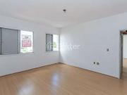 Apartamento para Venda em Porto Alegre/RS Azenha 1 Quartos