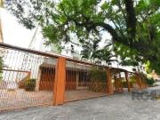 Apartamento para Venda em Porto Alegre/RS Azenha 1 Quartos